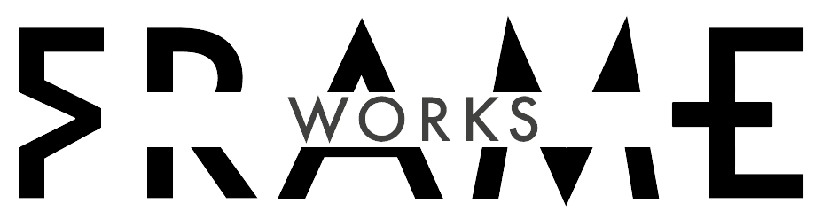 Frameworks Digital